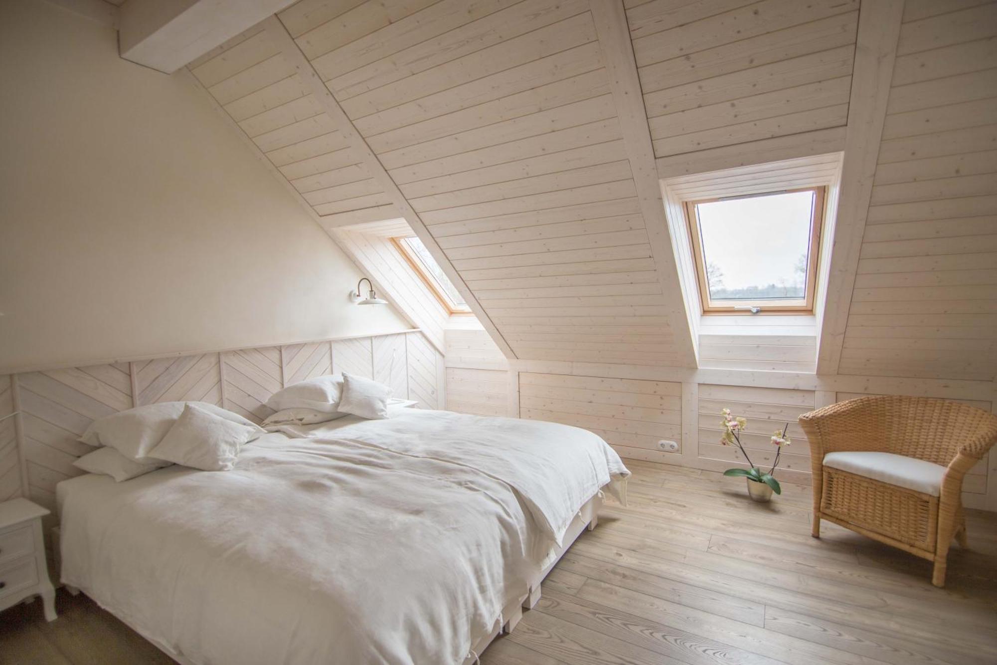 Palaima Hotel Anykščiai 部屋 写真