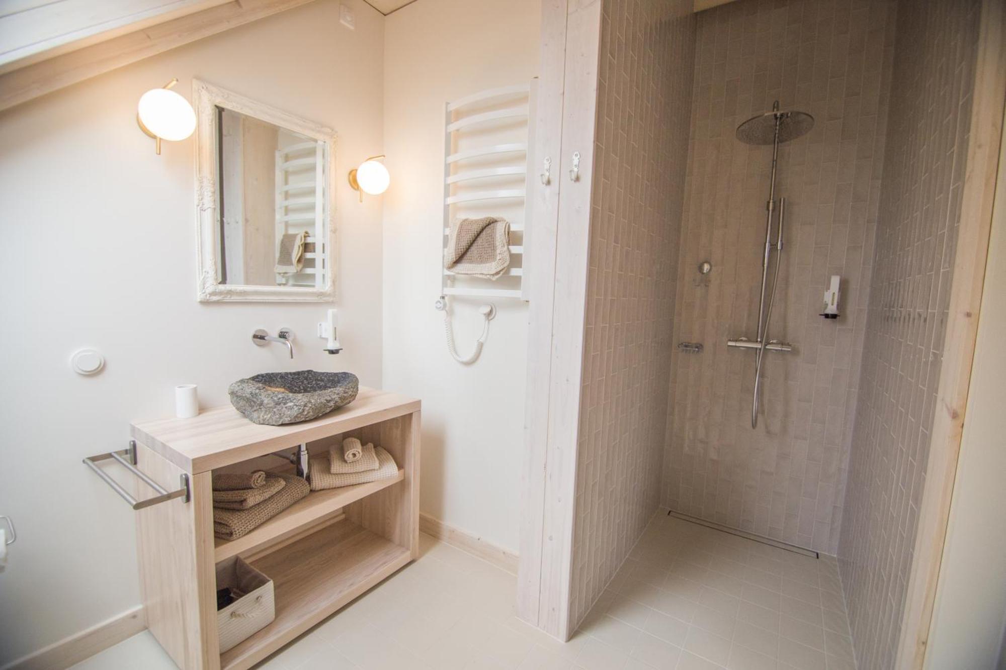 Palaima Hotel Anykščiai 部屋 写真