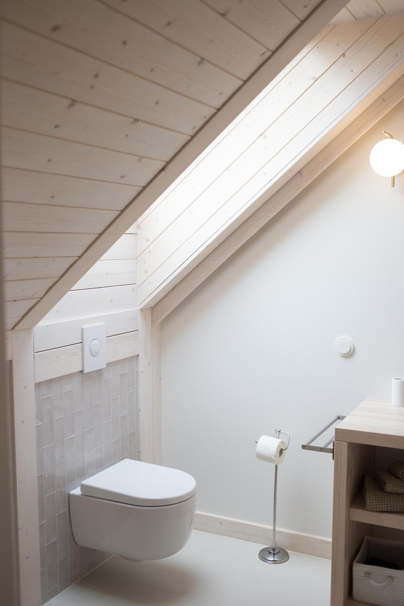 Palaima Hotel Anykščiai 部屋 写真