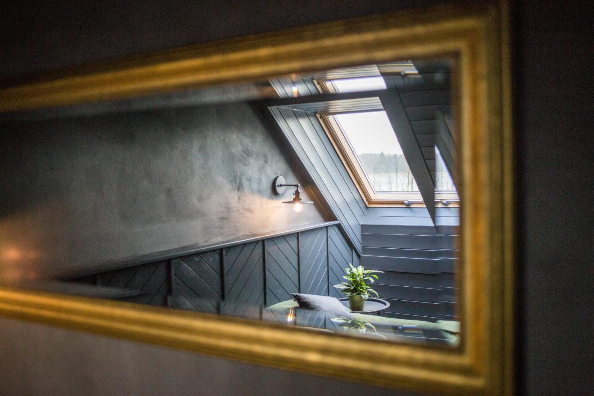 Palaima Hotel Anykščiai 部屋 写真