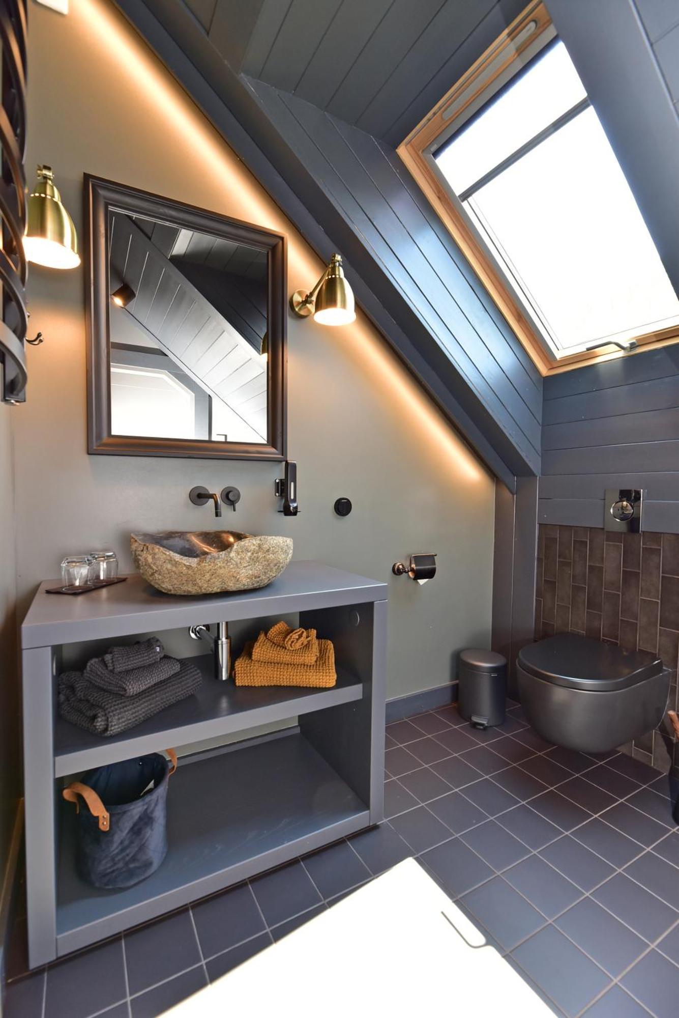 Palaima Hotel Anykščiai 部屋 写真