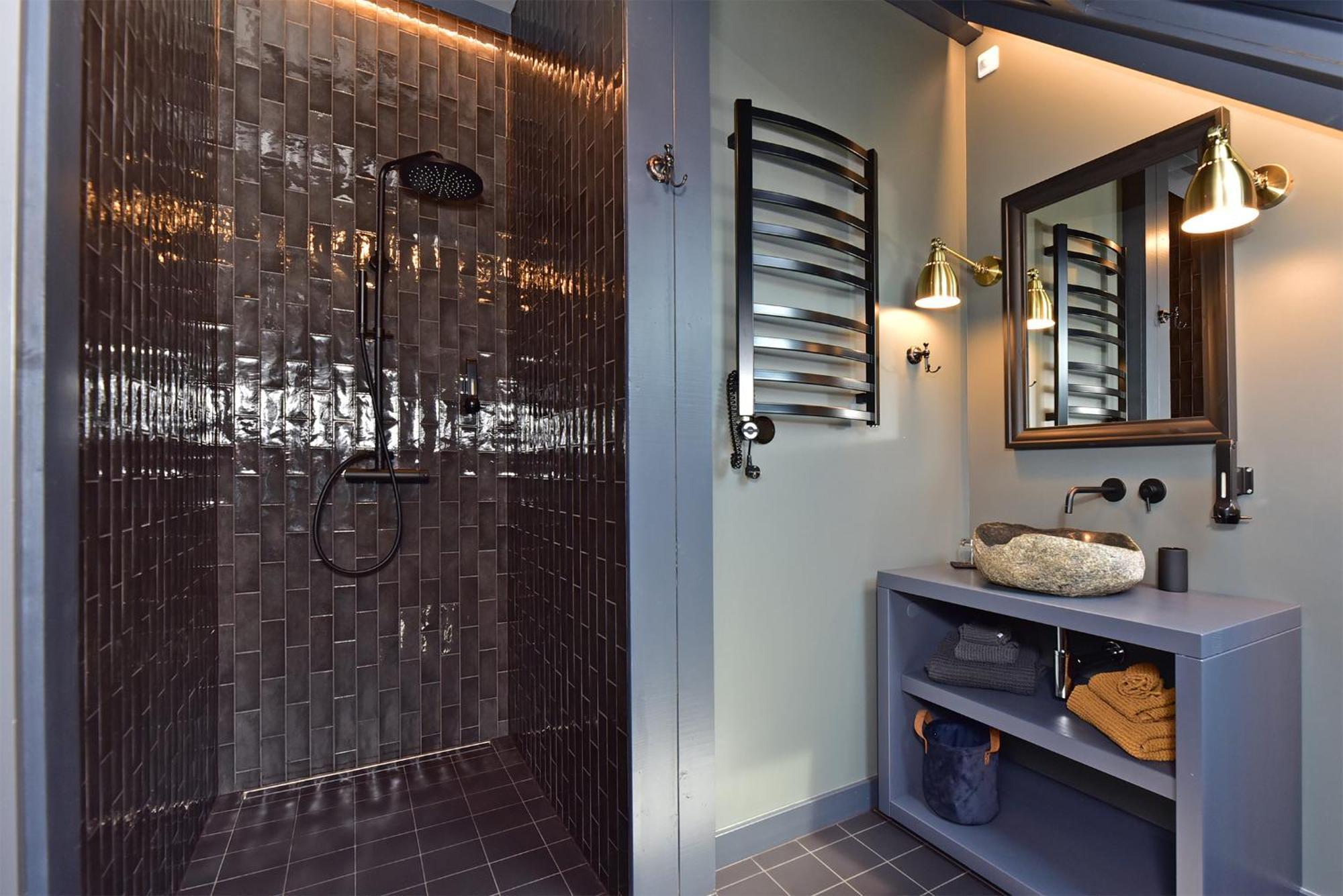 Palaima Hotel Anykščiai 部屋 写真