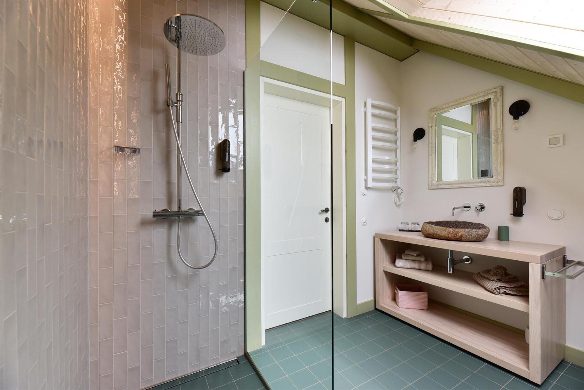 Palaima Hotel Anykščiai エクステリア 写真